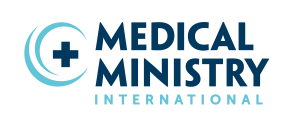 Medical Ministry Internation