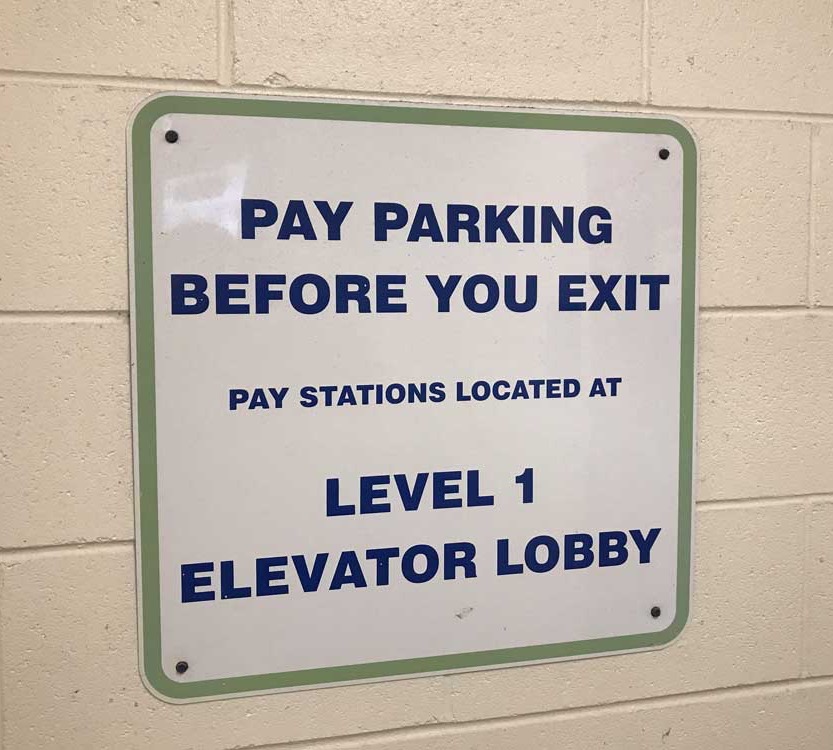 Ivey Eye Institute London, Ontario CANADA